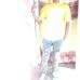 Profile Picture of Daniel Gumpson (@daniel.gumpson) on Facebook