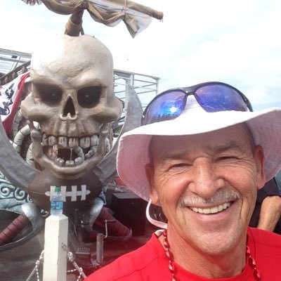 Profile Picture of Bob Boyer (@BobBoye72896496) on Twitter
