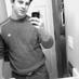 Profile Picture of Dylan Palmer (@dylanpalmer_11) on Twitter