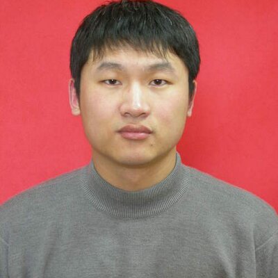 Profile Picture of Adam Tang (@adamtang2010) on Twitter