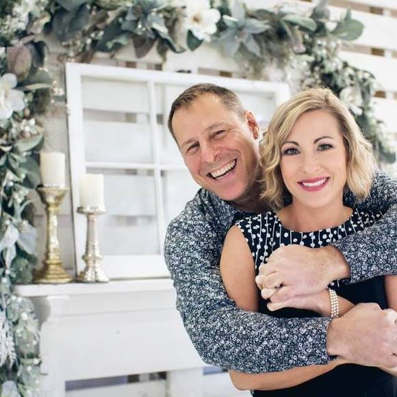 Kristina Antonoplos - Poshmark Profile Picture of Kristina Antonoplos (@kristinawilkes) on Poshmark