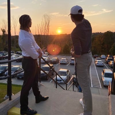 Profile Picture of James Kelble (@jkelble11) on Twitter