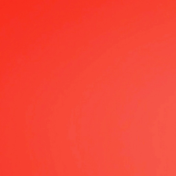 Profile Picture of Chasdity Rodriguez (@chaz2) on Poshmark