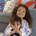Profile Picture of Susan Jan Hyche Shipley (@susan.shipley.336) on Facebook