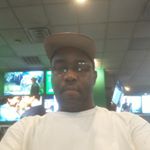 Profile Picture of Ernest Hall (@ernest.hall.1297) on Instagram