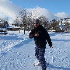 Profile Picture of Marc Van Tol (@tol_marc) on Twitter