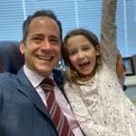 Profile Picture of Michael Delsignore (@michael.delsignore) on Instagram