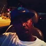 Profile Picture of Terrill Thomas (@thomas.terrill) on Instagram