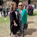 Profile Picture of Paula Waddell (@paula.waddell.16) on Facebook