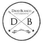 Profile Picture of David Blanco (@davidblancophotography) on Instagram