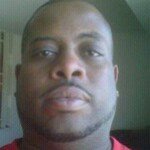 Profile Picture of Harvey Vaughn (@papi82908) on Instagram