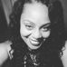 Profile Picture of Toya Davis (@toya.davis.7161) on Facebook