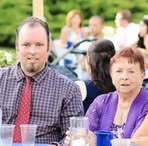 Profile Picture of Stephen Kolb (@stephen.kolb.94) on Facebook
