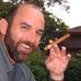Profile Picture of Eric Storer (@eric.storer) on Facebook