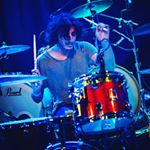 Profile Picture of Joseph Caporaso (@joecaporaso) on Instagram