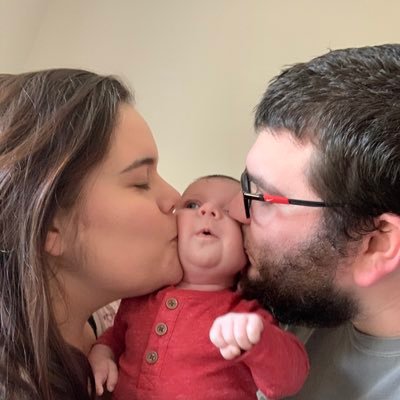 Profile Picture of Matt Utt (@mattutt66) on Twitter