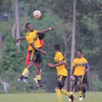 Profile Picture of Patrick Junior Cliff (@Patrick-Junior-Cliff) on Facebook