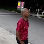 Profile Picture of Luckner Paul (@luckner.paul.7) on Instagram