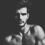 James Mendoza - Instagram Profile Picture of James Mendoza (@jamesdd20) on Instagram
