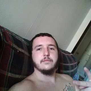 Profile Picture of Timmy Weaver (@timmy.weaver.73) on Facebook