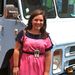 Profile Picture of Emily Keable (@keabs11) on Pinterest