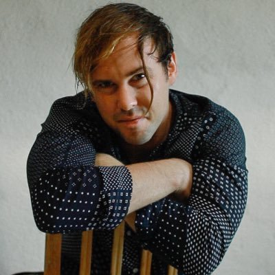 Profile Picture of Michael Jon Leonard (@Mj_onmission) on Twitter