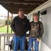 Profile Picture of Cody Raley (@cody.raley.7) on Facebook