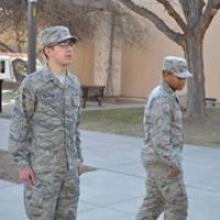 Profile Picture of Peter Calhoun (@peter-calhoun-1) on Quora