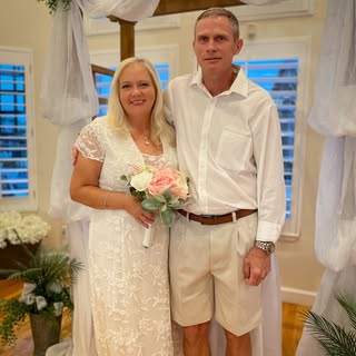 Nancy Ekis Meiners - Instagram Profile Picture of Nancy Ekis Meiners (@ekisnancy) on Instagram