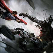 Profile Picture of Josh Judge (@joshjudge5049) on Youtube