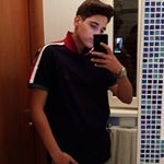 Domenico Carbone - Instagram Profile Picture of Domenico Carbone (@_domenicocarbone) on Instagram