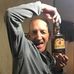 Profile Picture of Ken Gautreau (@ken.gautreau.7) on Facebook