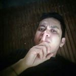 Profile Picture of Michael Bryan Dohello Solema (@michaelbryansolema) on Instagram