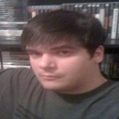 Arden Bryan - Twitter Profile Picture of Arden Bryan (@bryanxojss) on Twitter