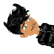 Profile Picture of Katelyn Ross (@katelynross3721) on Youtube