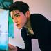 Profile Picture of Kyle Choi (@hwang.brian01) on Facebook