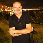 Profile Picture of Fernando Léo da Rosa (@_fernandoleo) on Instagram