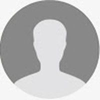 Profile Picture of Danielle Melson (@danielle-melson-2) on Quora