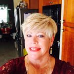 Profile Picture of Pat Mackey (@patmackey430) on Instagram