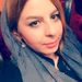 Profile Picture of Sepideh Alavi (@sepidehalavi1) on Pinterest