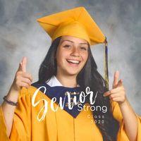 Profile Picture of Dawn Di Martino (@@dawndimartino) on Tiktok