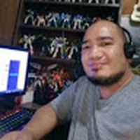 Profile Picture of Oliver Ison (@oliver-ison-3) on Quora