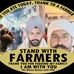 Profile Picture of AmritPal Virk (@virk.amritpalvirk) on Facebook