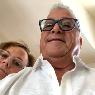 Profile Picture of Joseph R Spada. (@josephRSpada1) on Twitter