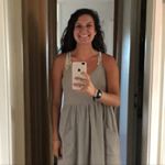 Profile Picture of Kendall McKenzie (@kendall_mckenzie_) on Instagram