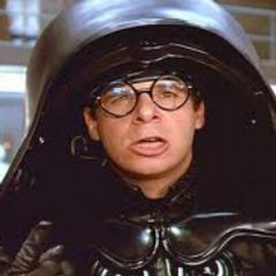 Profile Picture of Jeffrey Jacob Abrams (@JJacobAbrams) on Twitter