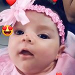 Alexander De la Peña - Instagram Profile Picture of Alexander De la Peña (@delapenaalexander) on Instagram