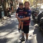 Profile Picture of Patrick Shanks (@shanks1990p) on Instagram