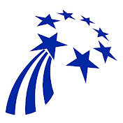 Profile Picture of Broyhill Leadership Conference (@broyhillleadershipconference) on Youtube