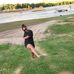 Profile Picture of Lucy Lammert (@lucy.lammert.9) on Facebook